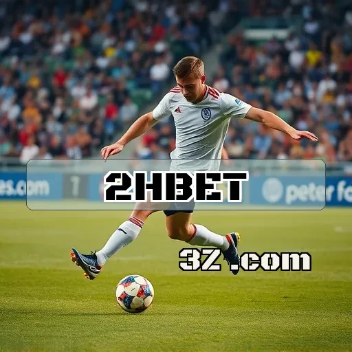 Basketball no 2h bet app: sua nova paixão ao vivo