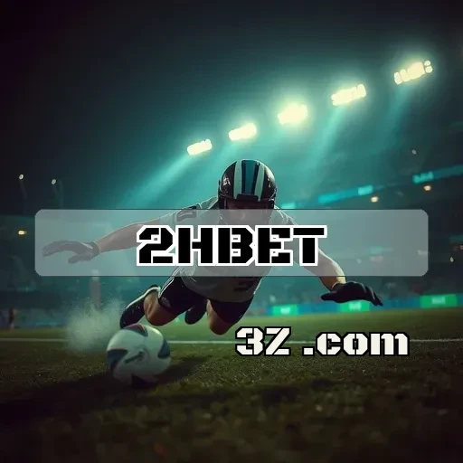 FAQ do 2h bet app: Esclareça Suas Dúvidas de Forma Prática