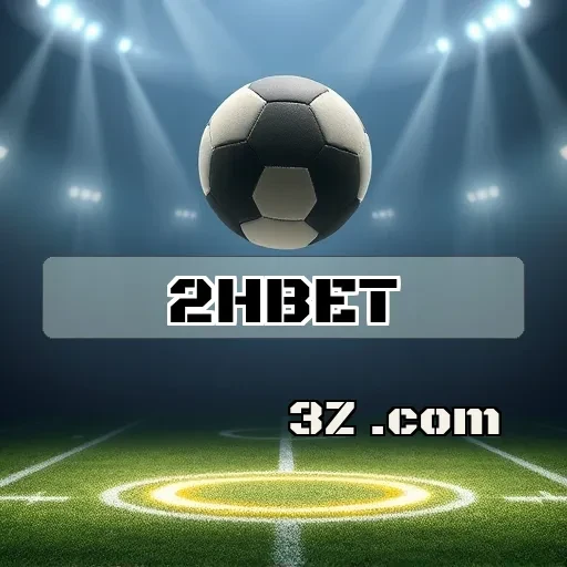 Apostas e Emoções no Football: 2h bet app Surpreende