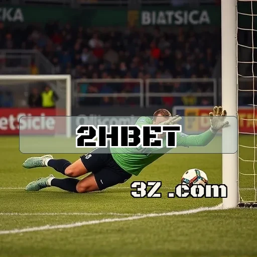 Aposte ao Vivo com Emoção no 2h bet app