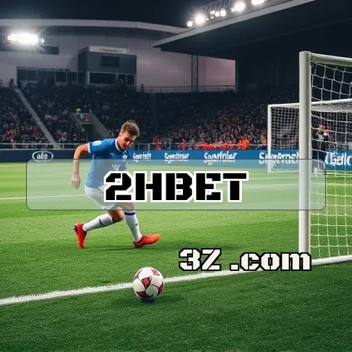 Emoção do Livebetting no 2h bet app para Apostadores