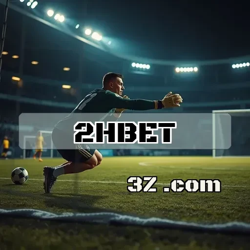 Novidades Quentes na 2h bet app: Tudo Sobre Jogos