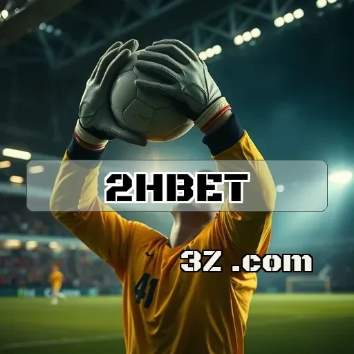 Oportunidades de payment no 2h bet app que você vai amar