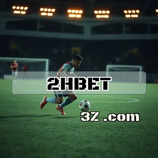 Promoções Imperdíveis no 2h bet app Que Você Vai Amar