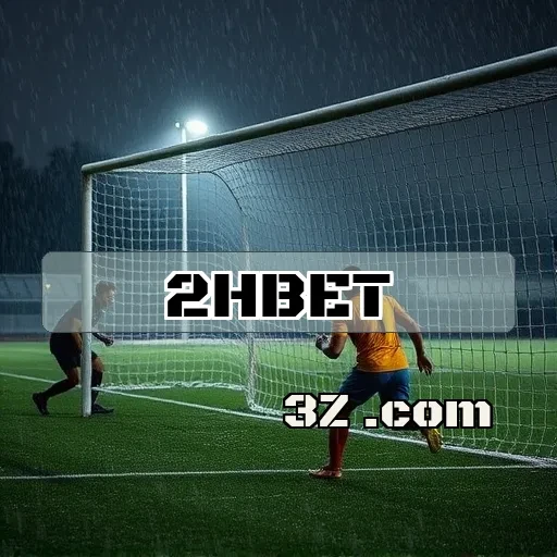 Esportes Empolgantes na 2h bet app: Diversão e Apostas Reservadas