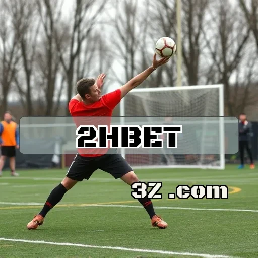 Emoções e Oportunidades com Virtualsports no 2h Bet App