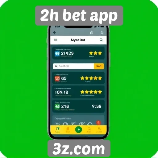 Usuários destacam a experiência de navegação no site