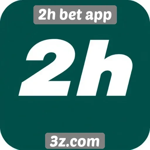Avaliações de usuários sobre o 2h bet app